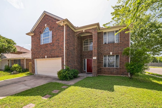 1001 Acanthus St, Pflugerville, TX 78660 - photo 1