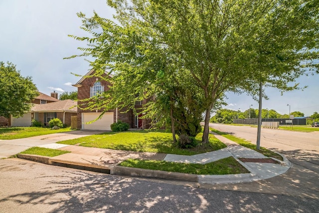 1001 Acanthus St, Pflugerville, TX 78660 - photo 2