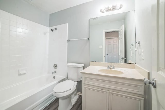 1001 Acanthus St, Pflugerville, TX 78660 - photo 16