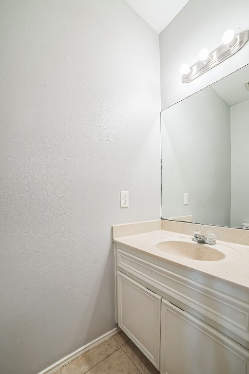 1001 Acanthus St, Pflugerville, TX 78660 - photo 13
