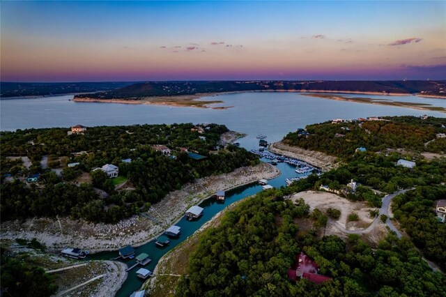 14610 Agarita Rd, Austin, TX 78734