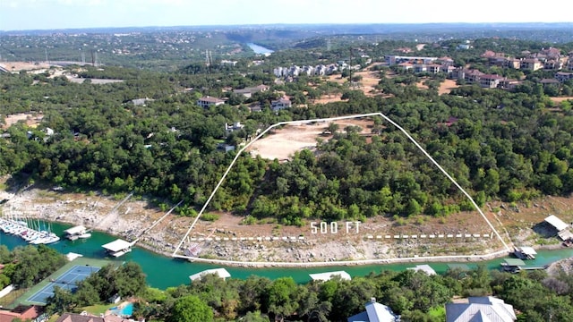 14610 Agarita Rd, Austin, TX 78734