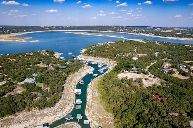 14610 Agarita Rd, Austin, TX 78734