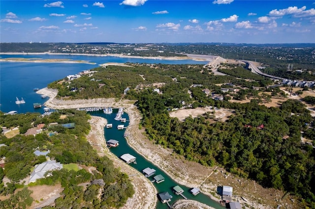 14610 Agarita Rd, Austin, TX 78734