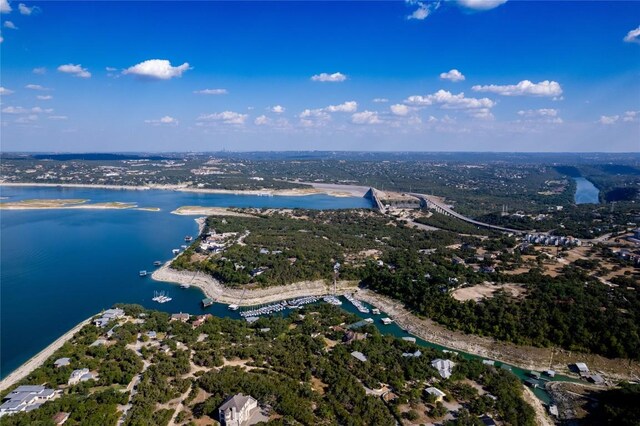 14610 Agarita Rd, Austin, TX 78734