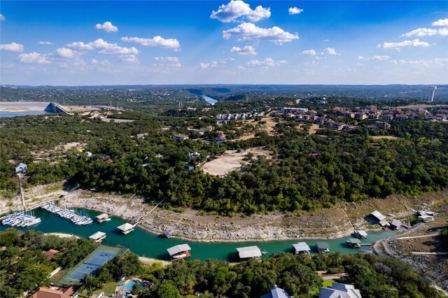 14610 Agarita Rd, Austin, TX 78734