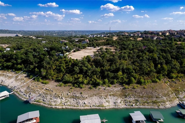 14610 Agarita Rd, Austin, TX 78734