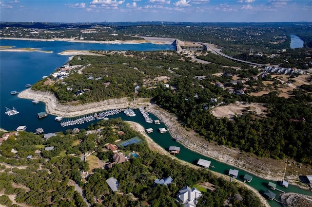 14610 Agarita Rd, Austin, TX 78734