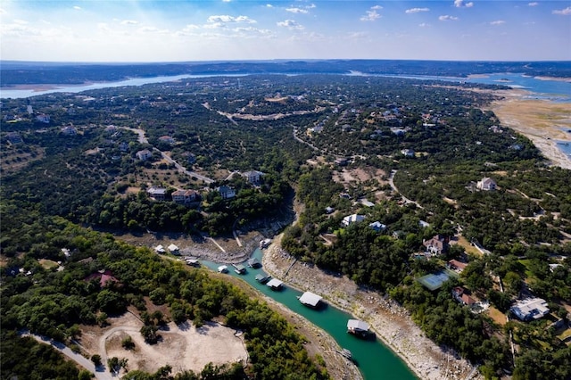 14610 Agarita Rd, Austin, TX 78734