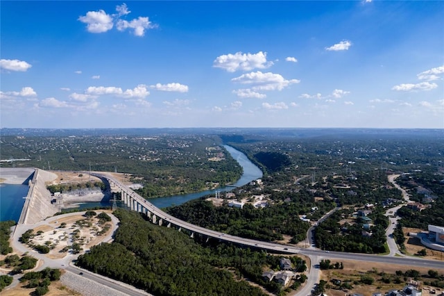14610 Agarita Rd, Austin, TX 78734