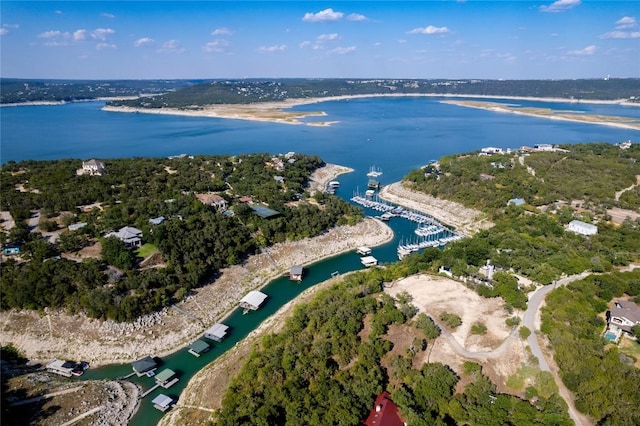 14610 Agarita Rd, Austin, TX 78734