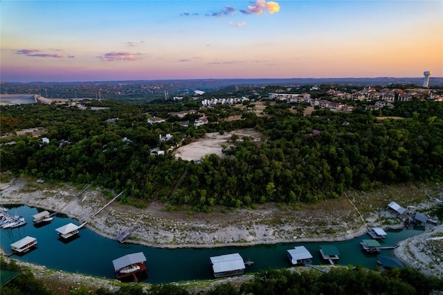 14610 Agarita Rd, Austin, TX 78734