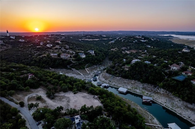 14610 Agarita Rd, Austin, TX 78734