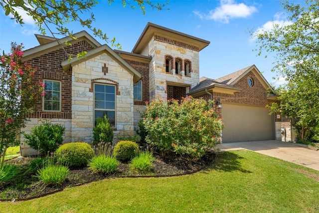 304 Tangerine Dr, Buda, TX 78610 - photo 1