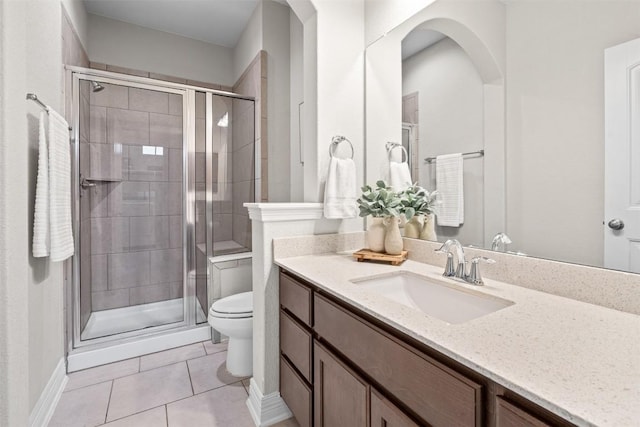 304 Tangerine Dr, Buda, TX 78610 - photo 17