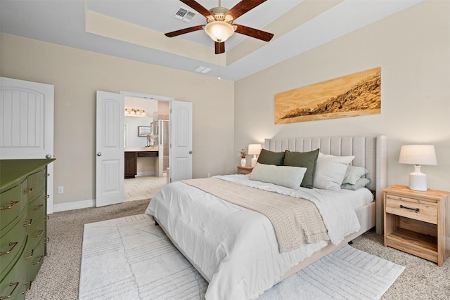 304 Tangerine Dr, Buda, TX 78610 - photo 19