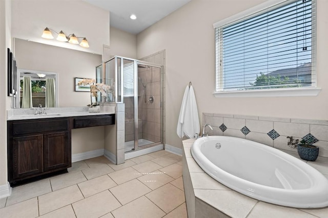 304 Tangerine Dr, Buda, TX 78610 - photo 20
