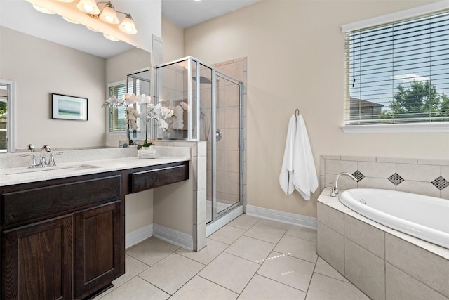 304 Tangerine Dr, Buda, TX 78610 - photo 21