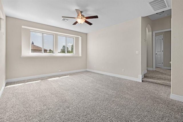 304 Tangerine Dr, Buda, TX 78610 - photo 22