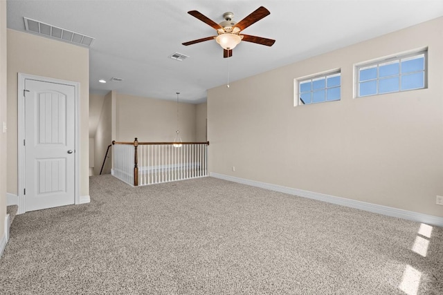 304 Tangerine Dr, Buda, TX 78610 - photo 23