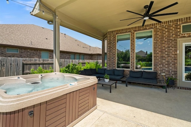 304 Tangerine Dr, Buda, TX 78610 - photo 27