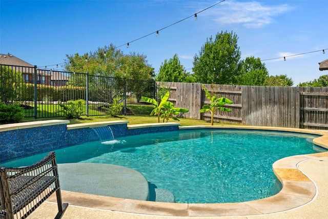 304 Tangerine Dr, Buda, TX 78610 - photo 28