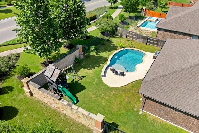304 Tangerine Dr, Buda, TX 78610 - photo 31