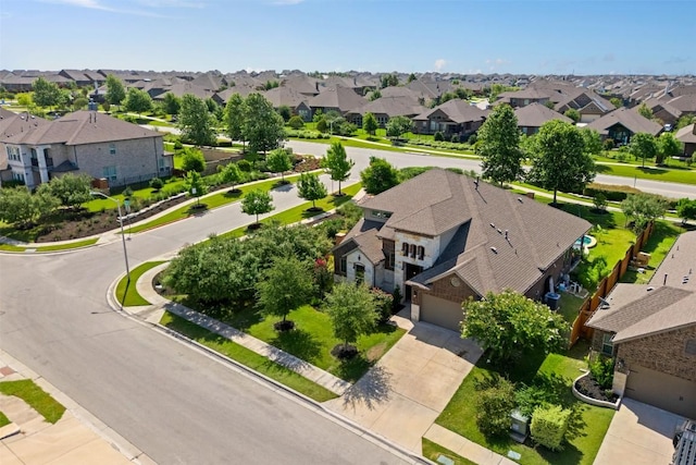 304 Tangerine Dr, Buda, TX 78610 - photo 2