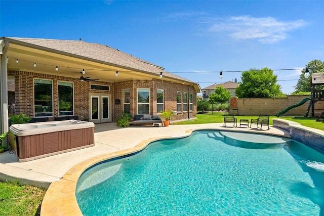 304 Tangerine Dr, Buda, TX 78610 - photo 29