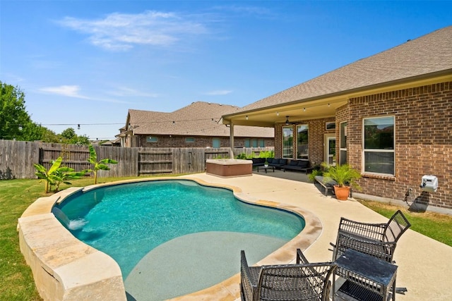 304 Tangerine Dr, Buda, TX 78610 - photo 30