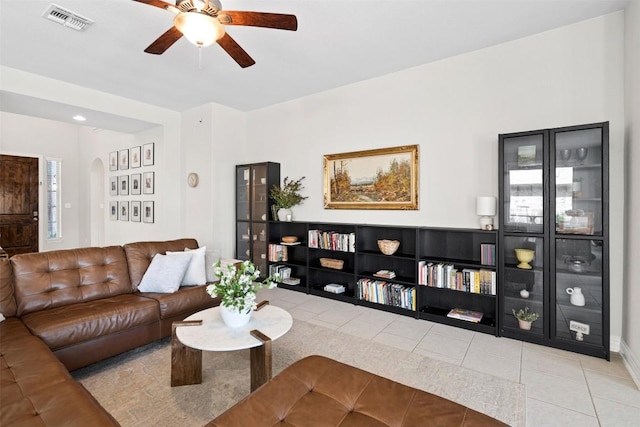 304 Tangerine Dr, Buda, TX 78610 - photo 6