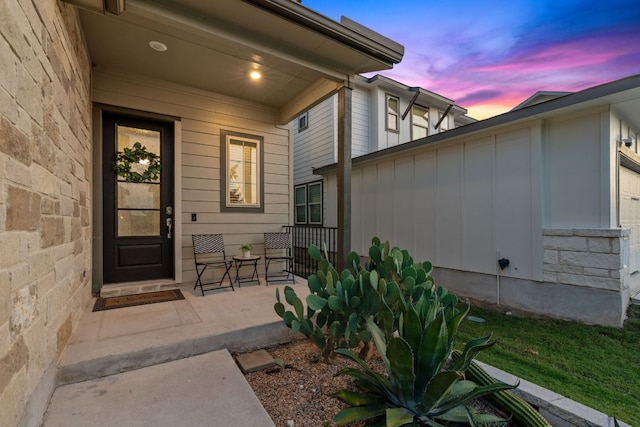 1207 Diggy Dr, Austin, TX 78748 - photo 3