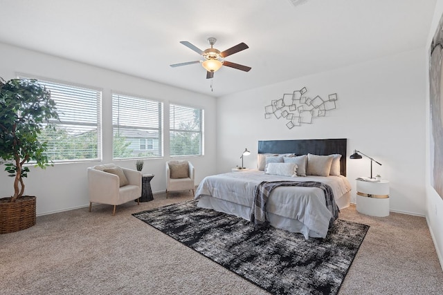 1207 Diggy Dr, Austin, TX 78748 - photo 18