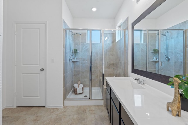 1207 Diggy Dr, Austin, TX 78748 - photo 21