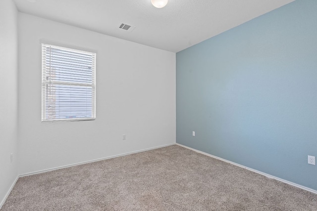 1207 Diggy Dr, Austin, TX 78748 - empty room with carpet flooring and baseboards