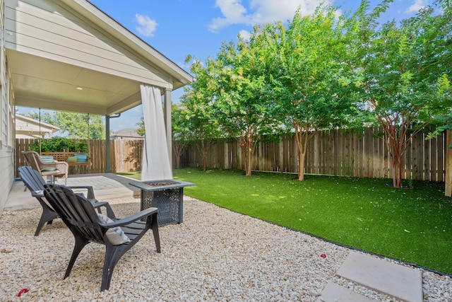 1207 Diggy Dr, Austin, TX 78748 - photo 32