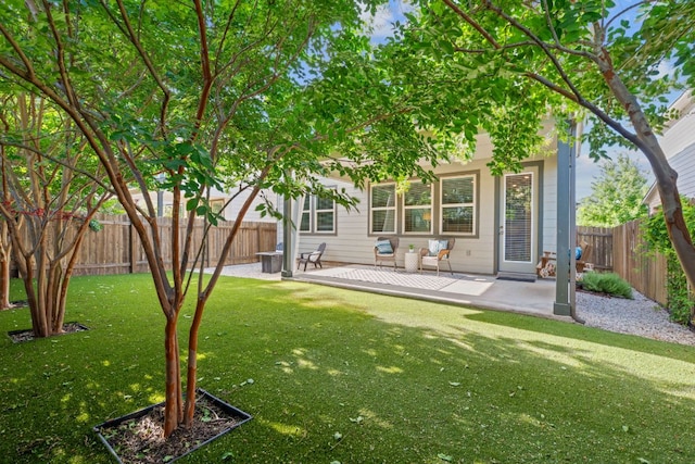 1207 Diggy Dr, Austin, TX 78748 - photo 35
