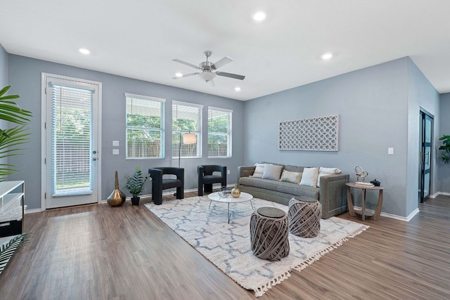 1207 Diggy Dr, Austin, TX 78748 - photo 4