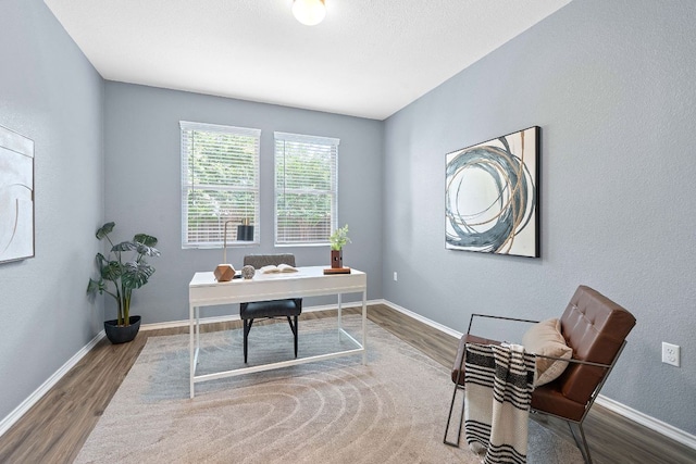 1207 Diggy Dr, Austin, TX 78748 - photo 13