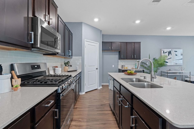 1207 Diggy Dr, Austin, TX 78748 - photo 9