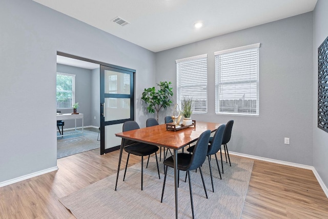 1207 Diggy Dr, Austin, TX 78748 - photo 11