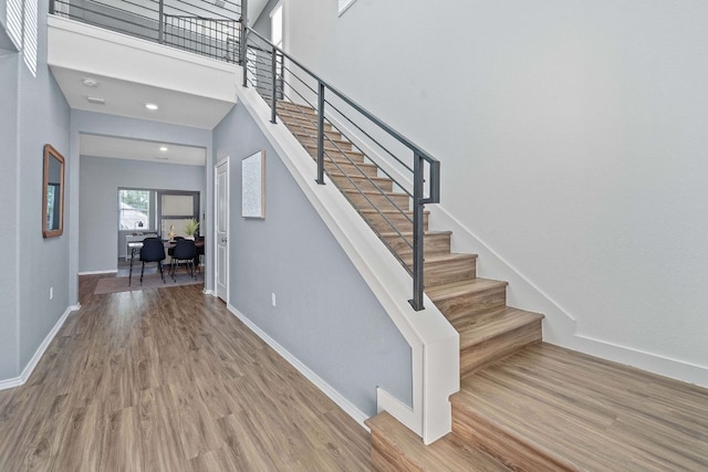 1207 Diggy Dr, Austin, TX 78748 - photo 14