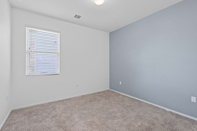 1207 Diggy Dr, Austin, TX 78748 - photo 28