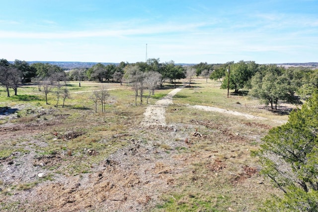 220 Pecan Br, Florence, TX 76527