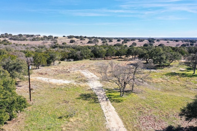 220 Pecan Br, Florence, TX 76527
