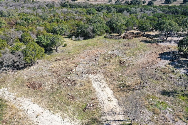 220 Pecan Br, Florence, TX 76527