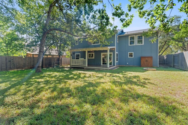8206 Avocet Dr, Austin, TX 78745 - photo 5