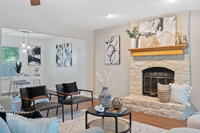 8206 Avocet Dr, Austin, TX 78745 - photo 10