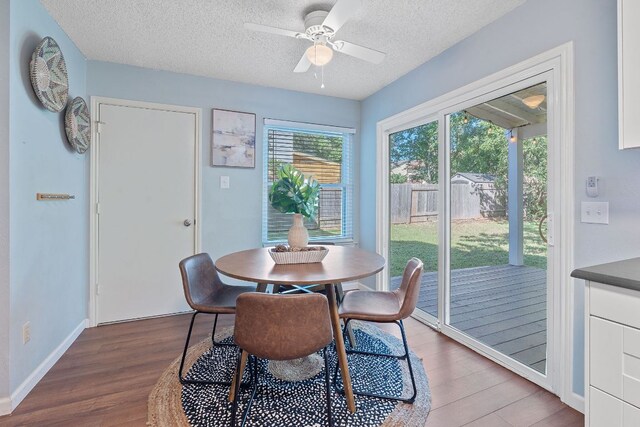 8206 Avocet Dr, Austin, TX 78745 - photo 17