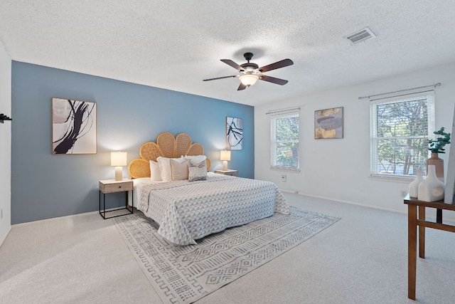 8206 Avocet Dr, Austin, TX 78745 - photo 18